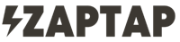 ZAPTAP AI
